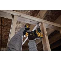 ATOMIC Brushless Cordless Hammer Drill (Tool Only), 1/2" Chuck, 20 V Northern Industrial Supply Inc.