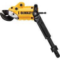 18GA Shear Attachment Northern Industrial Supply Inc.