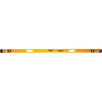 Premium Level, I-Beam, 6' L, 3 Northern Industrial Supply Inc.
