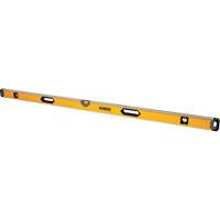 Level, Box, 6' L, 3 Northern Industrial Supply Inc.