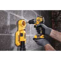 XTREME Brushless Cordless Hammer Drill (Tool Only), 3/8" Chuck, 12 V Northern Industrial Supply Inc.