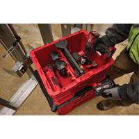 Diviseur pour caisse PACKOUT Northern Industrial Supply Inc.