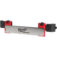 Fixation pour porte-outils &agrave; agrafe de ceinture PACKOUT Northern Industrial Supply Inc.