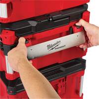 Fixation pour porte-outils &agrave; agrafe de ceinture PACKOUT Northern Industrial Supply Inc.