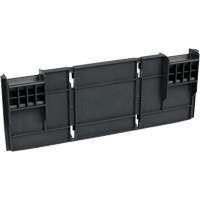 Diviseur pour boîtes &agrave; outils &agrave; tiroirs Packout Northern Industrial Supply Inc.