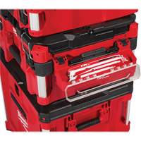 Accessoire &agrave; mallette d'accessoires pour boîte &agrave; outils PACKOUT Northern Industrial Supply Inc.