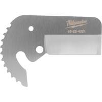 Ratcheting Pipe Cutter Replacement Blade Northern Industrial Supply Inc.