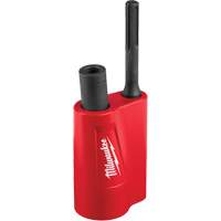 SDS Max Side Load Ground Rod Driver Northern Industrial Supply Inc.