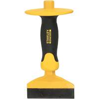 FATMAX&reg; 215 X 100mm Brick Chisel Northern Industrial Supply Inc.