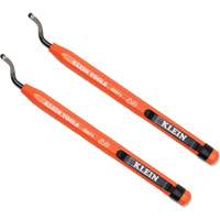 Reaming Pens, Steel Northern Industrial Supply Inc.