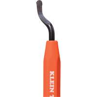 Reaming Pens, Steel Northern Industrial Supply Inc.
