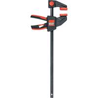 Large Trigger Clamps, 24" (609.6 mm) Northern Industrial Supply Inc.