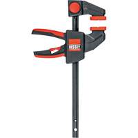 Medium Trigger Clamps, 6" (152.4 mm) Northern Industrial Supply Inc.