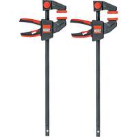 Medium Trigger Clamps Set, 12" (304.8 mm) Northern Industrial Supply Inc.