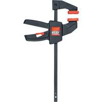 Micro Trigger Clamps, 4-1/2" (114.3 mm) Northern Industrial Supply Inc.
