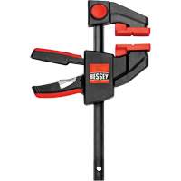 Extra-Large Trigger Clamps, 6" (152.4 mm) Northern Industrial Supply Inc.