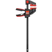 Extra-Large Trigger Clamps, 18" (457.2 mm) Northern Industrial Supply Inc.