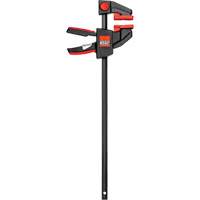 Extra-Large Trigger Clamps, 24" (609.6 mm) Northern Industrial Supply Inc.