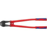 Grand coupe-boulons, 24" l, Coupe centrale Northern Industrial Supply Inc.