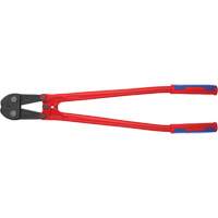 Grand coupe-boulons, 30" l, Coupe centrale Northern Industrial Supply Inc.