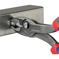 TwinGrip Pliers Northern Industrial Supply Inc.