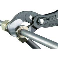 Raptor Pliers, 10" Northern Industrial Supply Inc.