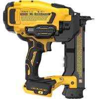 Cloueuse de finition sans fil cal 18 XR, 20 V, Lithium-ion Northern Industrial Supply Inc.
