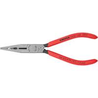 4-in-1 Electricians' Pliers with Metric Wire, 6-1/4" L Northern Industrial Supply Inc.