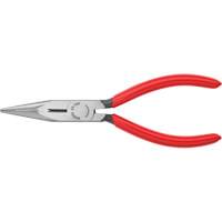 Long Nose Pliers with Cutter, 6-1/4" L Northern Industrial Supply Inc.
