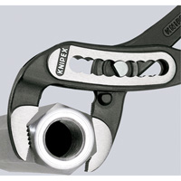 Alligator&reg; Self-Locking Water Pump Pliers, 10" Northern Industrial Supply Inc.