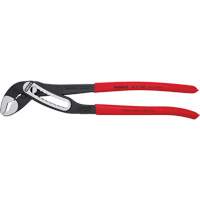 Alligator&reg; Self-Locking Water Pump Pliers, 12" Northern Industrial Supply Inc.