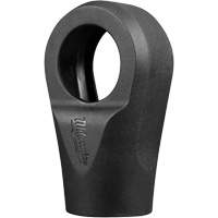 FUEL 1/2" Extended Reach Ratchet Protective Boot Northern Industrial Supply Inc.
