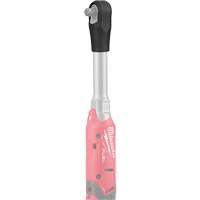 FUEL 3/8" Extended Reach Ratchet Protective Boot Northern Industrial Supply Inc.