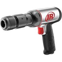 Heavy-Duty Air Hammer, 16.2 CFM, 1/4" NPT, 3330 BPM, 3/4" x 2-1/2" (0.0mm x 0.0mm) Northern Industrial Supply Inc.