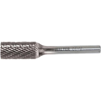 Fraise cylindrique en carbure Northern Industrial Supply Inc.