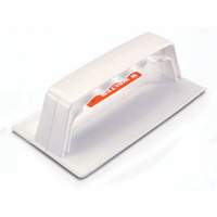 BLENDEX Hand Pad Holder Northern Industrial Supply Inc.