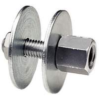 Mandrin d'extension Northern Industrial Supply Inc.