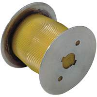 LINE-MATE Belt Drive Roller Northern Industrial Supply Inc.