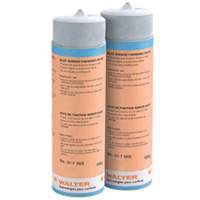 Polishing Paste Northern Industrial Supply Inc.