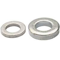 QUICK-STEP Spacer Washer Northern Industrial Supply Inc.