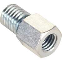 Rallonge pour meuleuse pneumatique Northern Industrial Supply Inc.