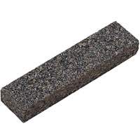 Mounted Point Dressing Stone Northern Industrial Supply Inc.