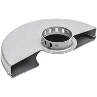 Collet de fixation de rechange Northern Industrial Supply Inc.