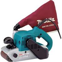 Belt Sander Northern Industrial Supply Inc.