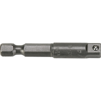 Power Screwdriver Accessories