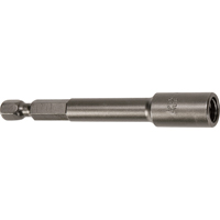 Porte-embouts-1/4" non magn&eacute;tiques Northern Industrial Supply Inc.