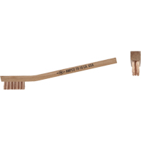 Maintenance Brushes Northern Industrial Supply Inc.