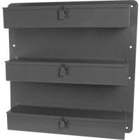 Van Door Storage Tray Northern Industrial Supply Inc.