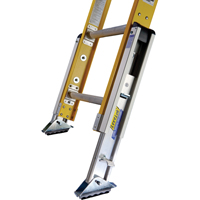 Levelers Northern Industrial Supply Inc.