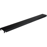 &eacute;chafaudages mobiles - Accessoires pour &eacute;chafaudage maxi ronde, Acier, 6-1/4' lo x 8" la Northern Industrial Supply Inc.